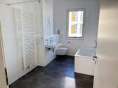 Das MasterBadezimmer - 