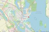 Lageplan - 