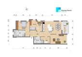 Der Grundriss - 
