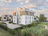 Das schöne Haus - 