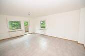 Wohnzimmer - Etagenwohnung in Baiersbronn zur Miete