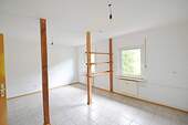 Kinderzimmer - 