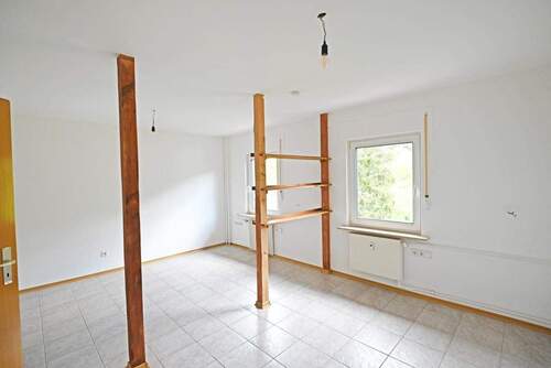 Kinderzimmer - 