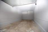 Garage - 