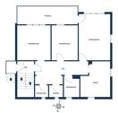 Grundriss EG - 