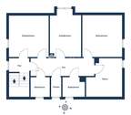 Grundriss DG - 
