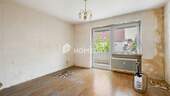 1. OG Schlafzimmer 1 - Mehrfamilienhaus, Wohnhaus mit 240,00 m² in Bad Wörishofen zum Kaufen