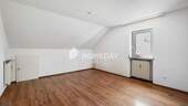 DG Wohnzimmer 1 - 