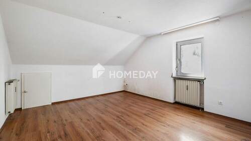 DG Wohnzimmer 1 - 