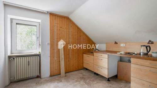 DG Küche 1 - 