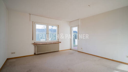 Esszimmer EG - Einfamilienhaus mit 226,40 m² in Lippetal zum Kaufen