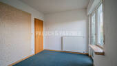 Kinderzimmer EG - 