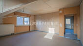 Wohnzimmer OG - 