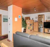 Gemütliche Dachgeschosswohnung in zentraler, dennoch ruhiger Lage nahe Hauptbahnhof! - Nürnberg Lichtenhof Gemütliche Dachgeschosswohnung in zentraler, dennoch ruhiger Lage nahe Hauptbahnhof! - Nürnberg Lichtenhof