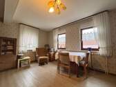 Weiteres Zimmer - 