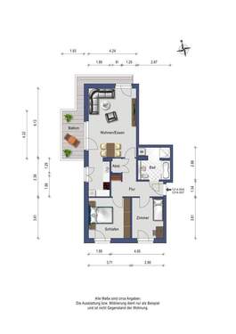 1214-007_GK_079qm_210804.jpg - 