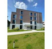 Helle 3-Zimmer-Wohnung mit Balkon in zentraler Lage - Norderstedt Garstedt Helle 3-Zimmer-Wohnung mit Balkon in zentraler Lage - Norderstedt Garstedt