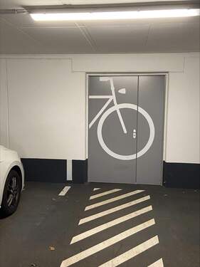 Fahrradkeller Neubau Norderstedt.jpeg - 