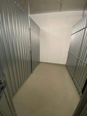 Kellerraum Neubau.jpeg - 