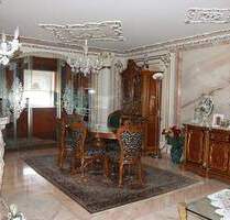 Von Privat * Einmalige Gelegenheit * Stilvolle exklusive Wohnung 170qm auf 2 Etagen - Nürnberg Gärten b Wöhrd