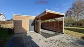 Carport - 