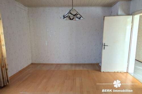 4. Zimmer OG - 