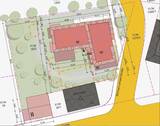Lageplan - 