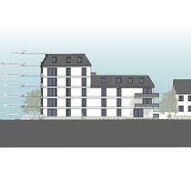 Zentrale Lage, gute Anbindung, große Fläche - Ihr Projekt in Leipzig-Mockau