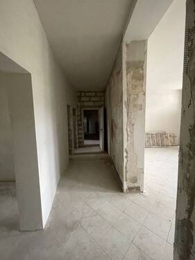 IMG_5402.jpeg - 