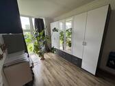 Schlafzimmer I - 