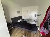 Schlafzimmer II - 