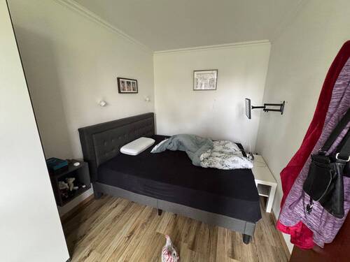 Schlafzimmer II - 