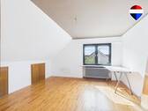 REMAX Immobilien Delux Haus in Losheim am See zu verkaufen - 