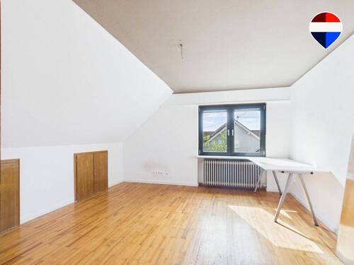 REMAX Immobilien Delux Haus in Losheim am See zu verkaufen - 