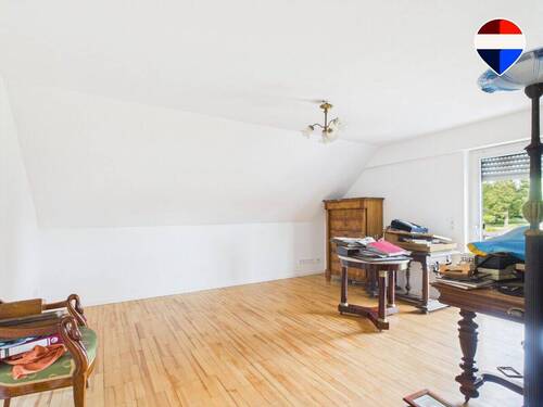 REMAX Immobilien Delux Haus in Losheim am See zu verkaufen - 