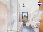 REMAX Immobilien Delux Haus in Losheim am See zu verkaufen - 