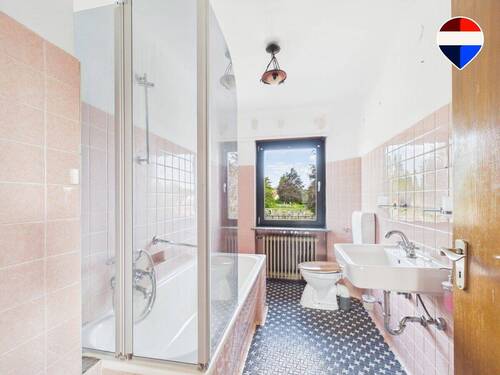 REMAX Immobilien Delux Haus in Losheim am See zu verkaufen - 