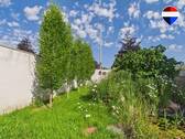REMAX Immobilien Delux Haus in Losheim am See zu verkaufen - 