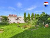 REMAX Immobilien Delux Haus in Losheim am See zu verkaufen - 