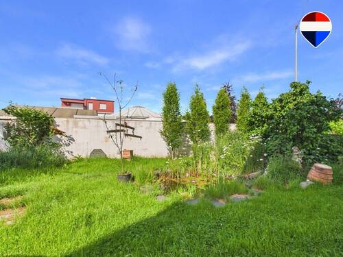 REMAX Immobilien Delux Haus in Losheim am See zu verkaufen - 