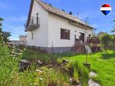REMAX Immobilien Delux Haus in Losheim am See zu verkaufen - 