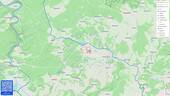 Lageplan (Makro) - 
