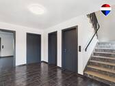 REMAX Immobilien Delux Haus in Losheim am See zu verkaufen - 5 Zimmer Einfamilienhaus in Losheim am See