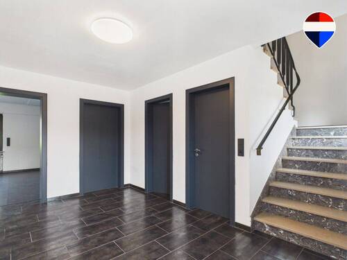 REMAX Immobilien Delux Haus in Losheim am See zu verkaufen - 5 Zimmer Einfamilienhaus in Losheim am See