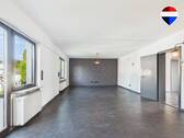 REMAX Immobilien Delux Haus in Losheim am See zu verkaufen - Einfamilienhaus mit 179,20 m&sup2; in Losheim am See zum Kaufen