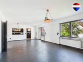REMAX Immobilien Delux Haus in Losheim am See zu verkaufen - 