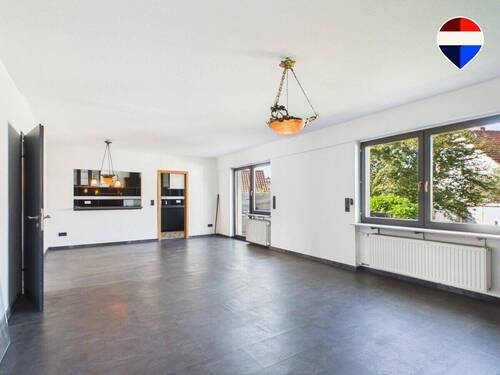 REMAX Immobilien Delux Haus in Losheim am See zu verkaufen - 