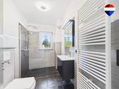 REMAX Immobilien Delux Haus in Losheim am See zu verkaufen - 