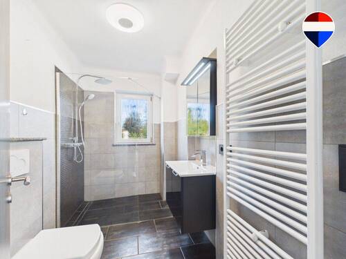 REMAX Immobilien Delux Haus in Losheim am See zu verkaufen - 