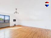 REMAX Immobilien Delux Haus in Losheim am See zu verkaufen - 